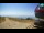 Webcam in Krvavec, 3.9 mi away