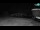 Webcam in Krvavec, 0.1 mi away