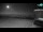 Webcam in Krvavec, 0.2 mi away