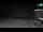 Webcam in Krvavec, 0.1 mi away