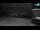 Webcam in Krvavec, 3.9 mi away