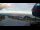Webcam in Krvavec, 19.5 km