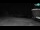 Webcam in Krvavec, 0.7 km