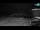 Webcam in Krvavec, 6.8 mi away