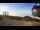 Webcam in Krvavec, 10 km entfernt