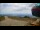 Webcam in Krvavec, 10 km entfernt