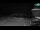 Webcam in Krvavec, 3.9 mi away