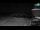 Webcam in Krvavec, 10 km entfernt