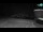 Webcam in Krvavec, 3.8 mi away