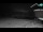 Webcam in Krvavec, 0 km entfernt
