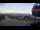 Webcam in Krvavec, 3.8 mi away