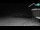 Webcam in Krvavec, 19.5 km entfernt
