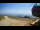 Webcam in Krvavec, 3.9 mi away