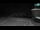 Webcam in Krvavec, 19.5 km