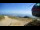 Webcam in Krvavec, 21 km entfernt