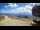 Webcam in Krvavec, 3.6 mi away