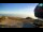 Webcam in Krvavec, 3.9 mi away