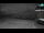Webcam in Krvavec, 6.8 mi away