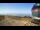 Webcam in Krvavec, 19.6 km entfernt