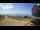 Webcam in Krvavec, 21 km entfernt