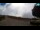 Webcam in Krvavec, 0.1 mi away