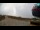 Webcam in Krvavec, 0.4 km