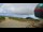 Webcam in Krvavec, 3.6 mi away