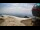Webcam in Krvavec, 0 km