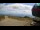 Webcam in Krvavec, 0.1 mi away