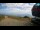 Webcam in Krvavec, 9.9 km