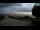 Webcam in Krvavec, 0.7 km