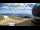 Webcam in Krvavec, 3.9 mi away