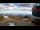 Webcam in Krvavec, 0 mi away