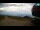 Webcam in Krvavec, 19.5 km entfernt