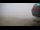 Webcam in Krvavec, 0.1 mi away