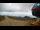Webcam in Krvavec, 0.2 mi away