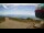 Webcam in Krvavec, 0.2 mi away