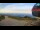 Webcam in Krvavec, 0 mi away