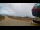 Webcam in Krvavec, 3.9 mi away