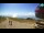 Webcam in Krvavec, 19.5 km