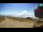 Webcam in Krvavec, 0.4 km