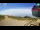 Webcam in Krvavec, 3.9 mi away