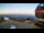 Webcam in Krvavec, 0.2 mi away