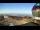Webcam in Krvavec, 0.2 mi away