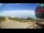 Webcam in Krvavec, 10 km