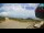 Webcam in Krvavec, 21 km