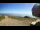 Webcam in Krvavec, 6.8 mi away