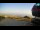 Webcam in Krvavec, 0.1 mi away
