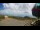 Webcam in Krvavec, 21 km