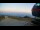 Webcam in Krvavec, 21 km